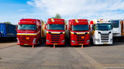 20260418-Cremers-00119